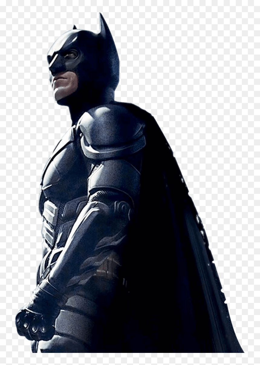 Batman Png - Dark Knight, Transparent Png - bruce wayne png