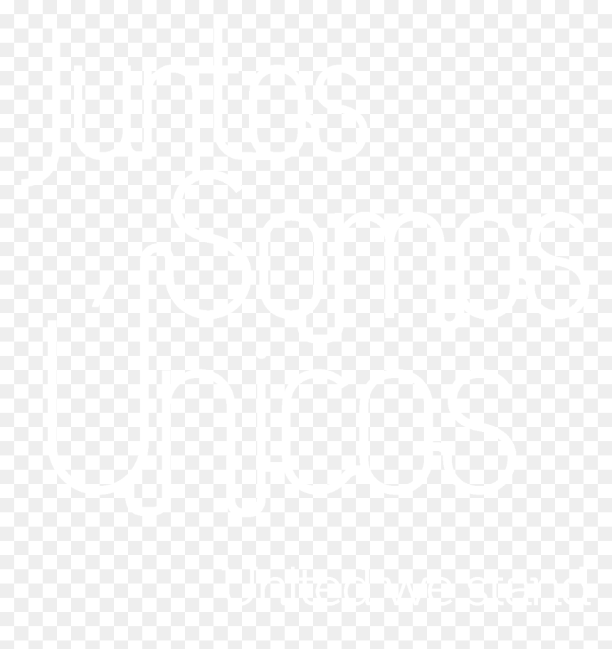 Calligraphy, HD Png Download - paloma de la paz png