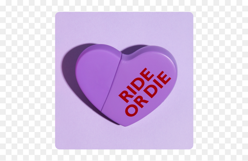 Heart, HD Png Download - kimoji png