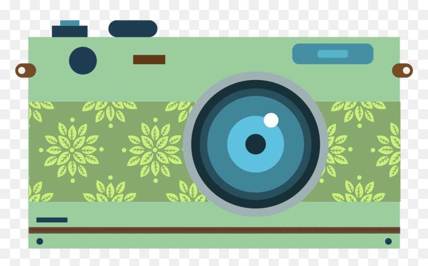 Circle, HD Png Download - cameras png
