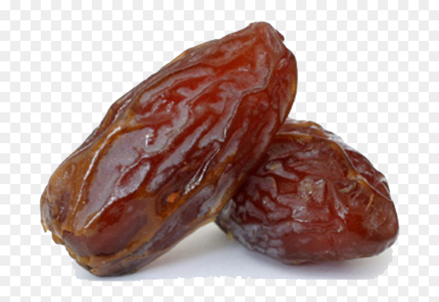 Dates Png File - Dates Png, Transparent Png - dates png