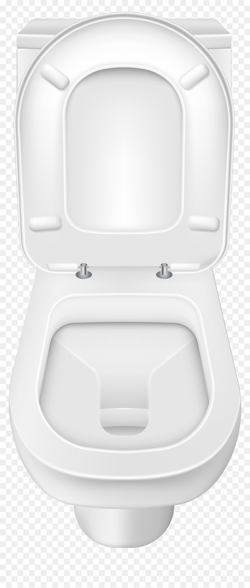 Toilet Seat Png Clip Art - Toilet, Transparent Png - seat png