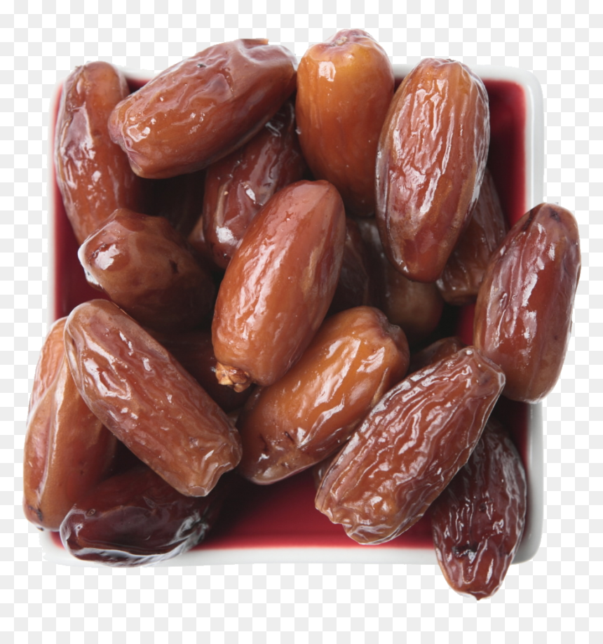 Dates Png Free Download, Transparent Png - dates png