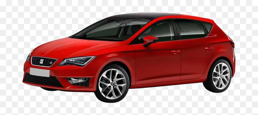 Mazda 6 2019 Price In Oman, HD Png Download - seat png