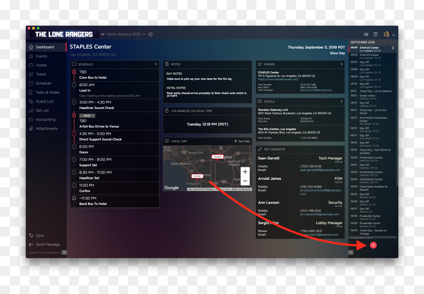 Portable Network Graphics, HD Png Download - dates png