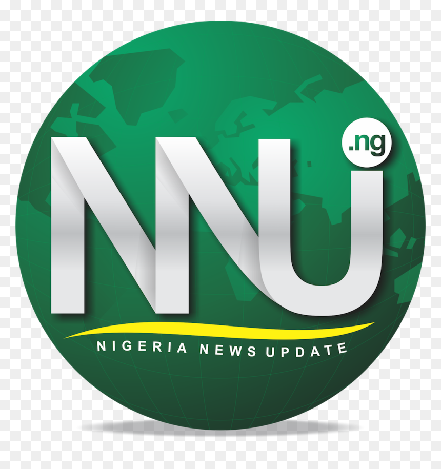 Nnu Ng, HD Png Download - kimoji png