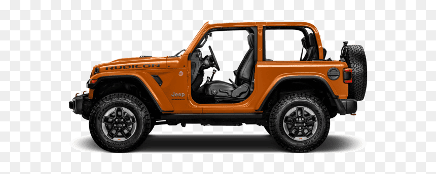 Jeep Wrangler - 2018 Sport Jeep Wrangler, HD Png Download - chrysler png