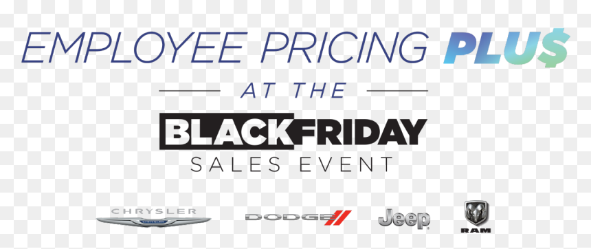 "
 Style=" - Chrysler Employee Pricing Plus, HD Png Download - chrysler png