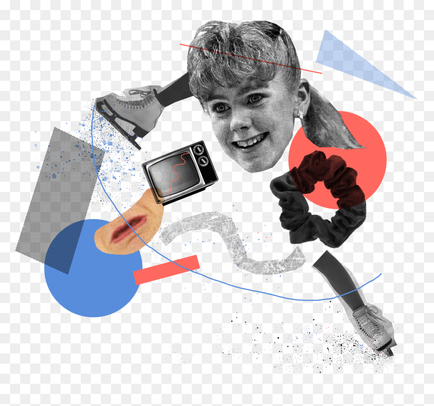 Illustration, HD Png Download - kimoji png