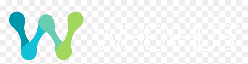 Whenhub - Plant, HD Png Download - kimoji png
