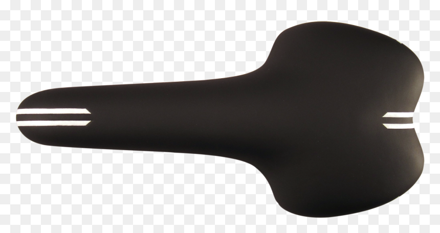 Kontact Bicycle Seat Top - Cycle Parts And Spares, HD Png Download - seat png
