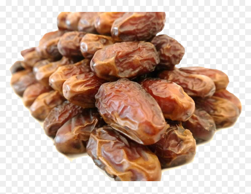 Whole Dates Png File, Transparent Png - dates png