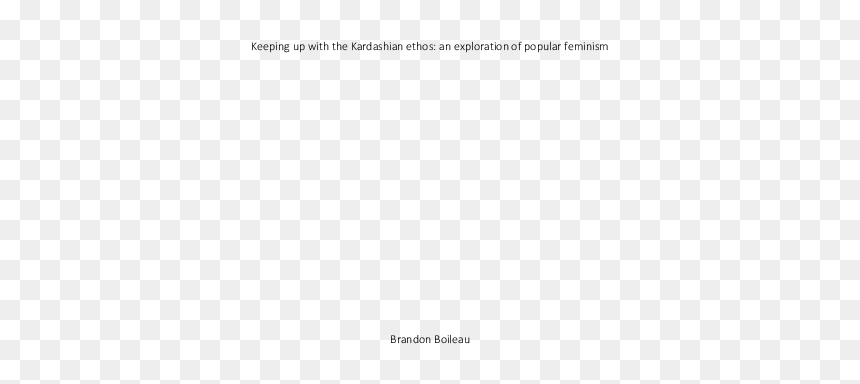 Verifica Set Risposte Economia Aziendale Ecampus, HD Png Download - kimoji png