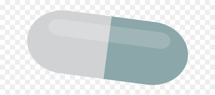 Pill, HD Png Download - molly pills png