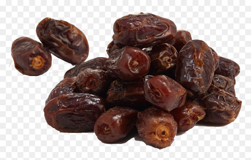Dates Png Free Download - Date Palm, Transparent Png - dates png