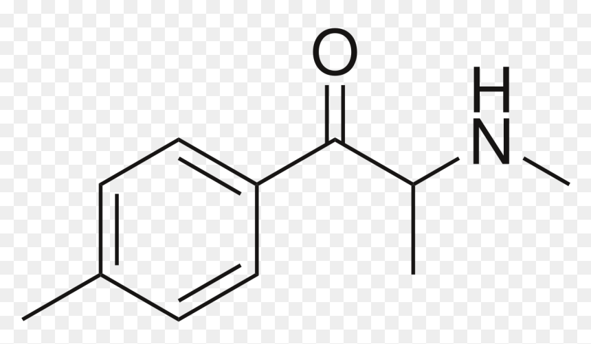 4 Methylpropiophenone, HD Png Download - molly pills png