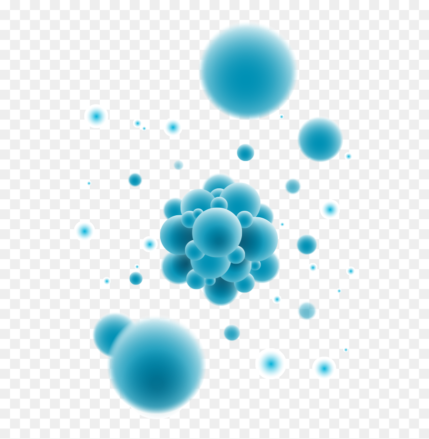 Transparent Mole Png - Insemination At Home, Png Download - mole.png