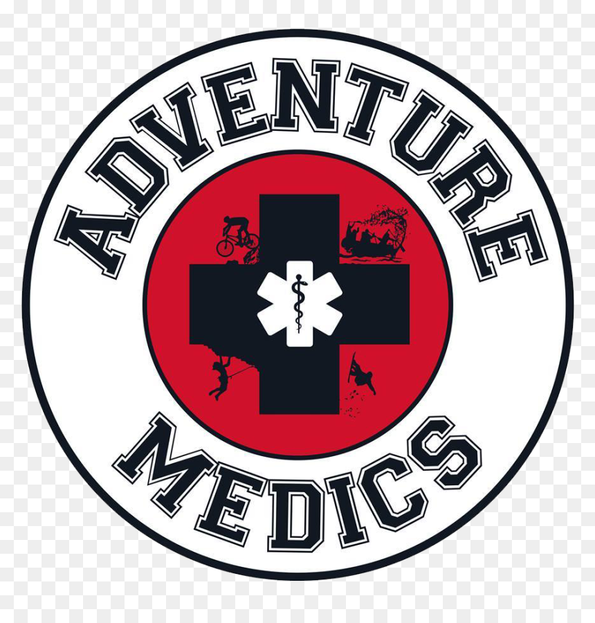 Adventure Medics - Five Window Beer Company, HD Png Download - molly pills png