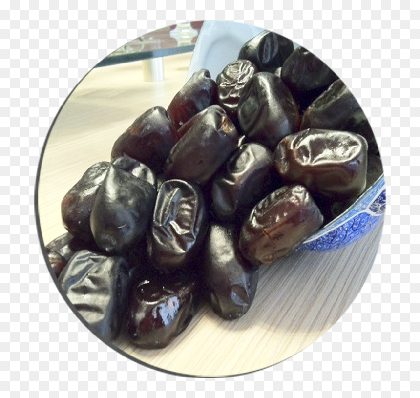 Date Mazafati , Png Download, Transparent Png - dates png
