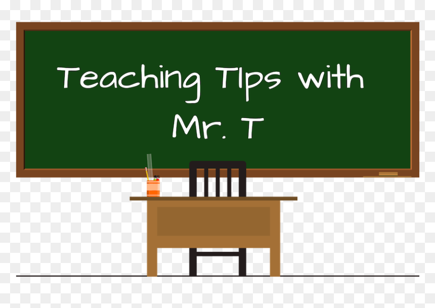 First Day Of School August 15, HD Png Download - mr t png