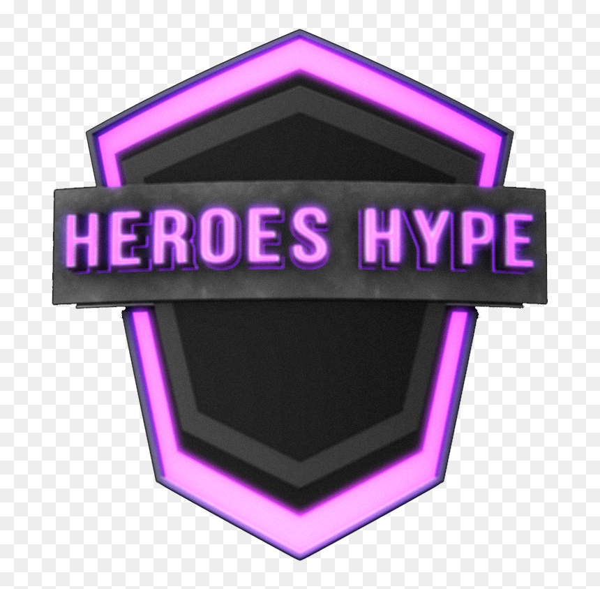 Graphic Design, HD Png Download - hype png
