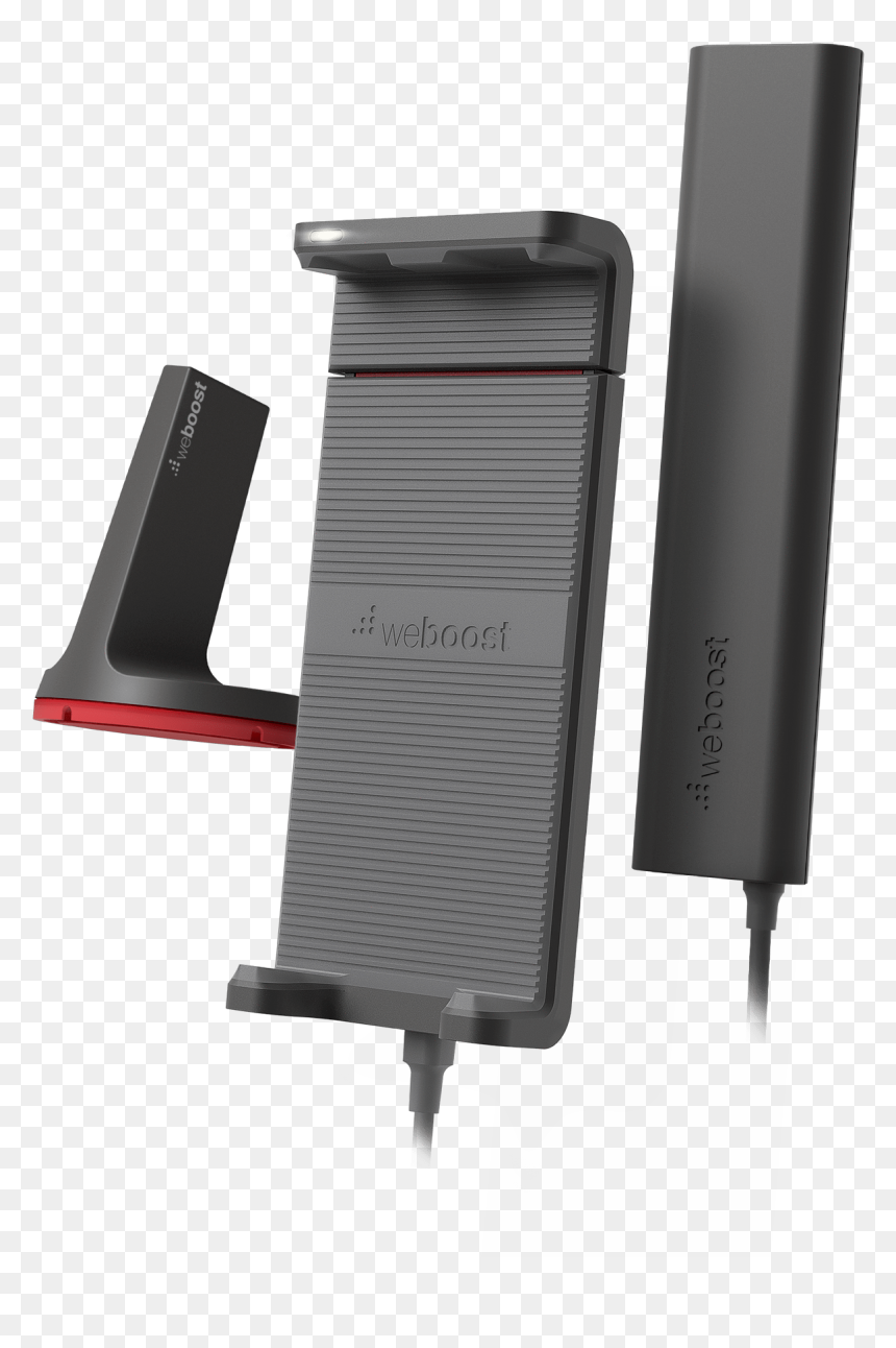 Cell Tower Png , Png Download - Weboost Drive Sleek, Transparent Png - cell tower png