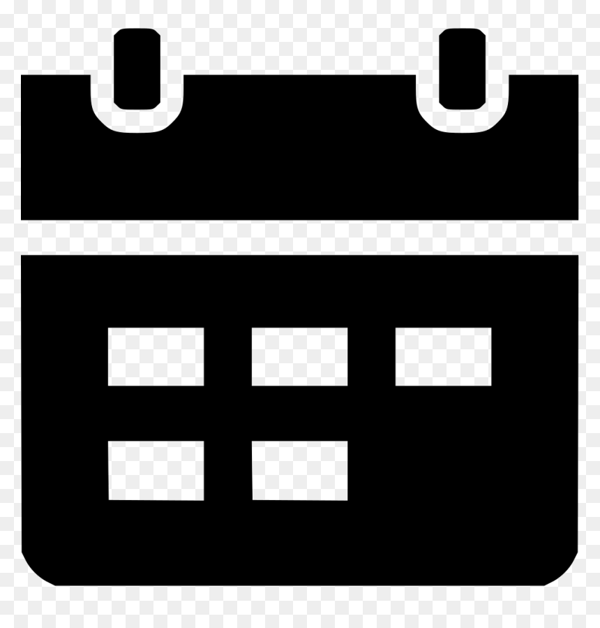 Dates - Portable Network Graphics, HD Png Download - dates png