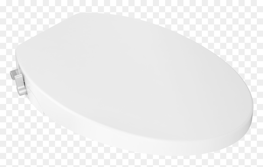 Aquawash Spalet Bidet Seat - Western Toilet Seat Cover Professional, HD Png Download - seat png