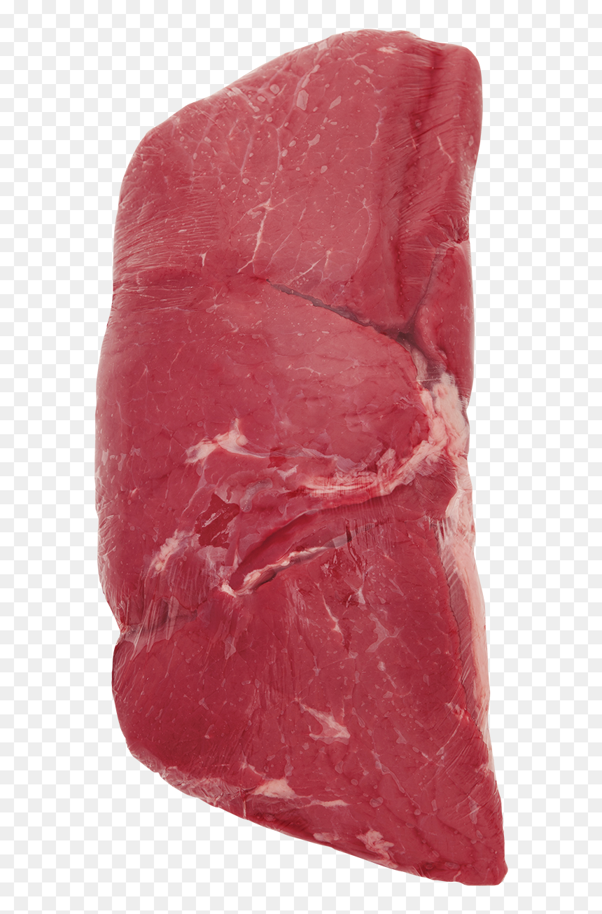 Mole , Png Download - Beef Tenderloin, Transparent Png - mole.png