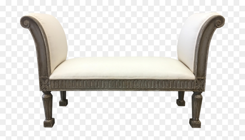 Bench, HD Png Download - seat png