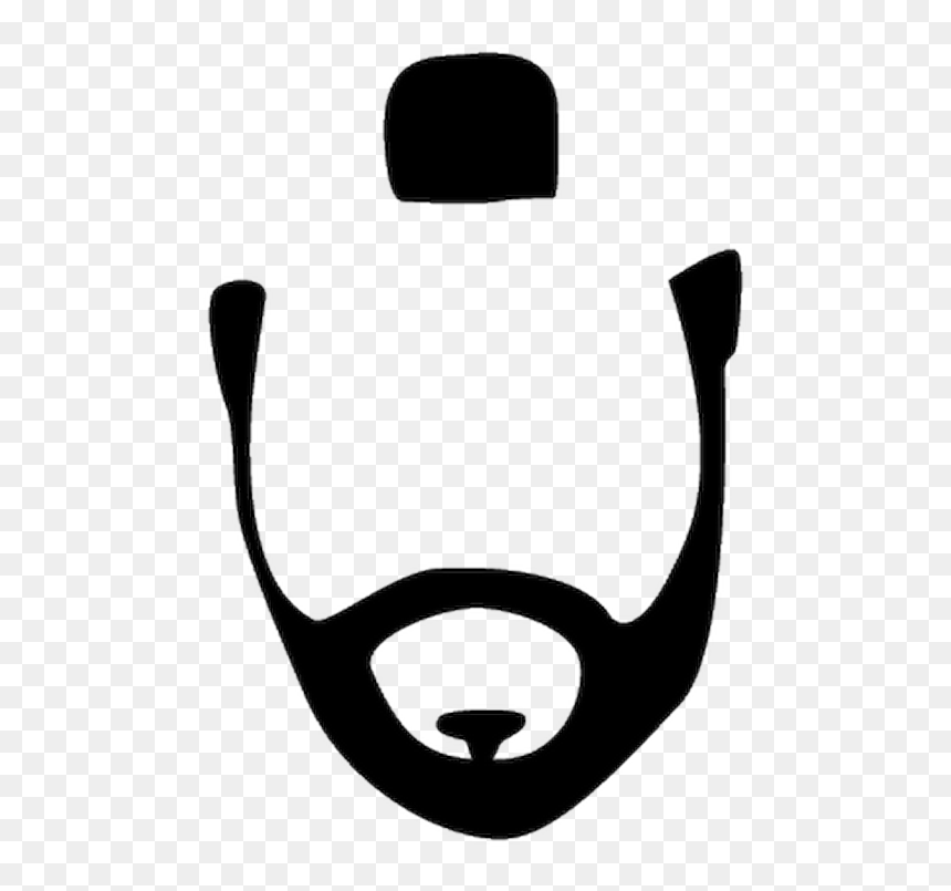 Mr T Pumpkin Stencil, HD Png Download - mr t png
