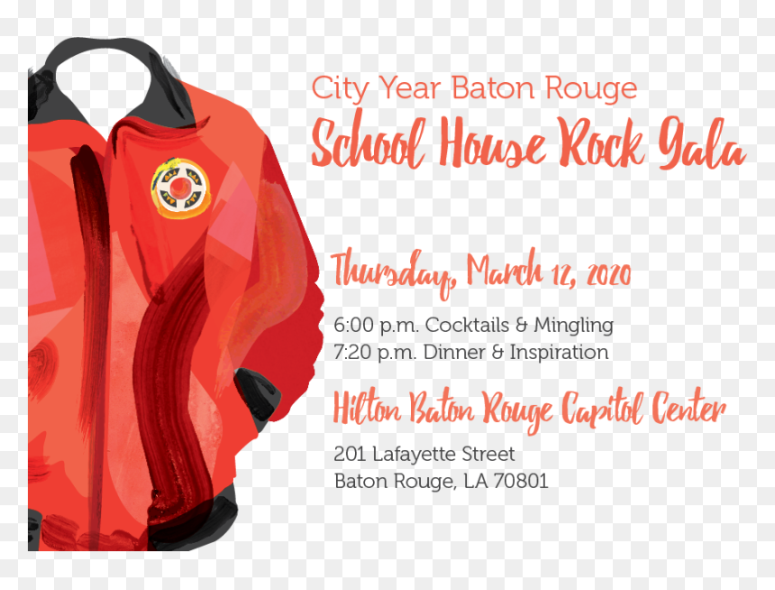 Poster, HD Png Download - school house png