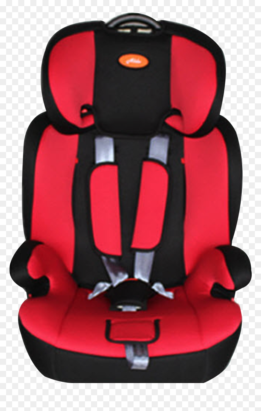 Aldo Booster Car Seat, HD Png Download - seat png