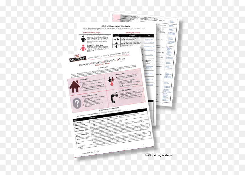 Flyer, HD Png Download - hype png