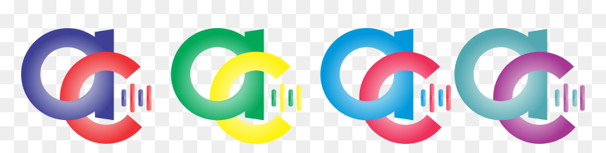 Audacity All - Graphic Design, HD Png Download - audacity png