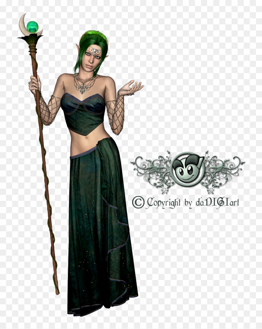 Halloween Costume, HD Png Download - 3d model png