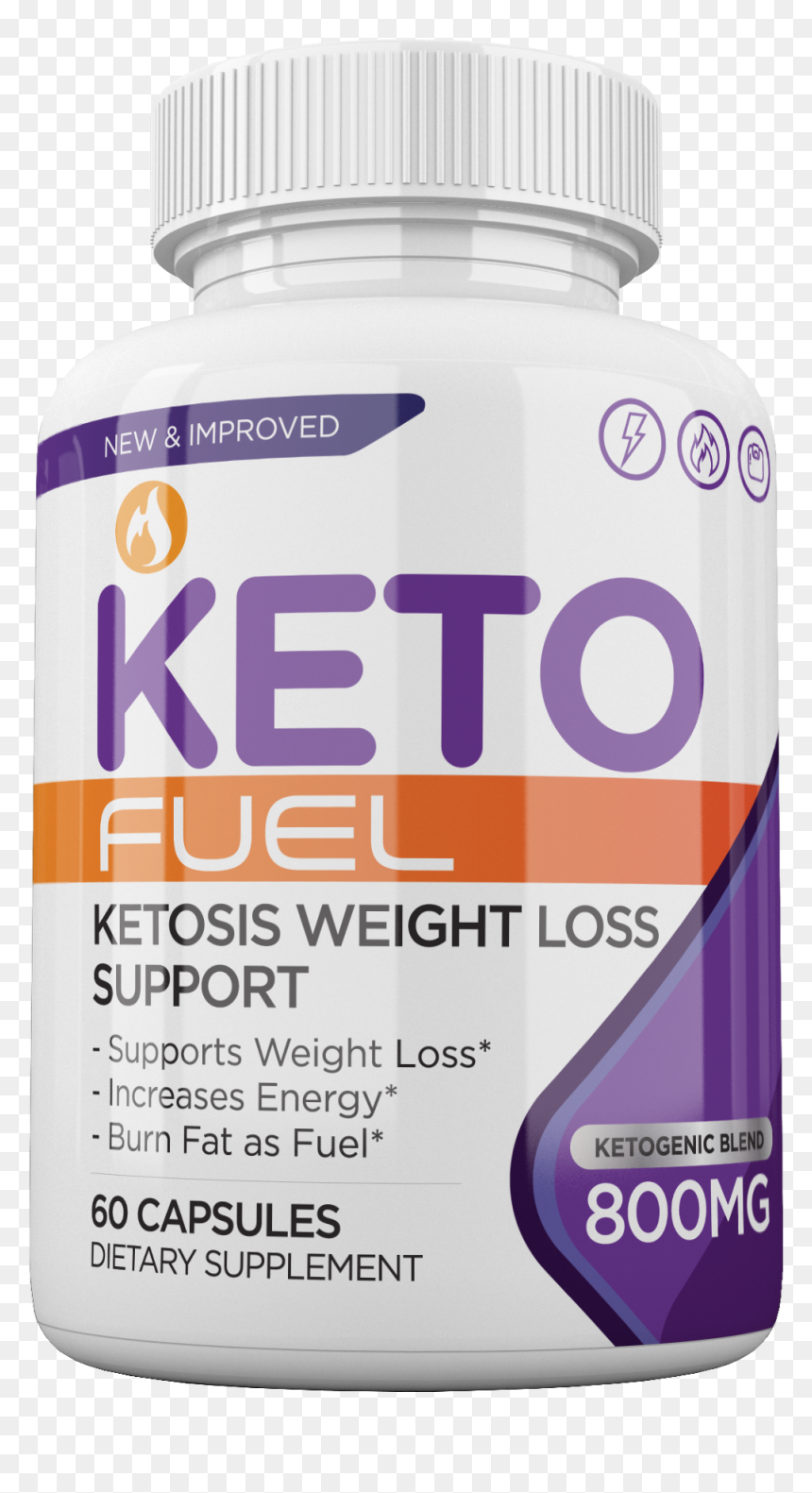 Legends Keto Fuel, HD Png Download - molly pills png