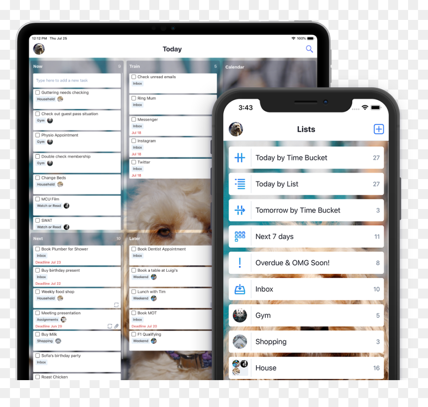 Iphone, HD Png Download - audacity png