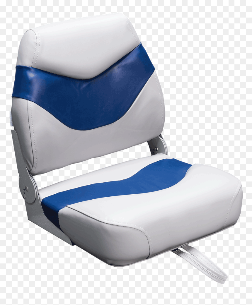 Boat Seats, HD Png Download - seat png