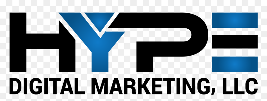 Graphic Design, HD Png Download - hype png