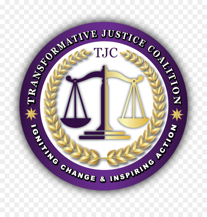 Emblem, HD Png Download - generic police badge png
