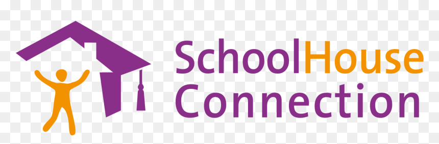 Schoolhouse Connection - Jugend Musiziert, HD Png Download - school house png