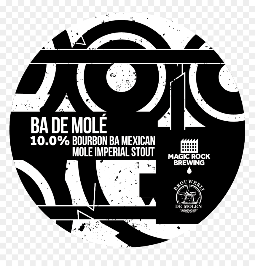 Poster, HD Png Download - mole.png