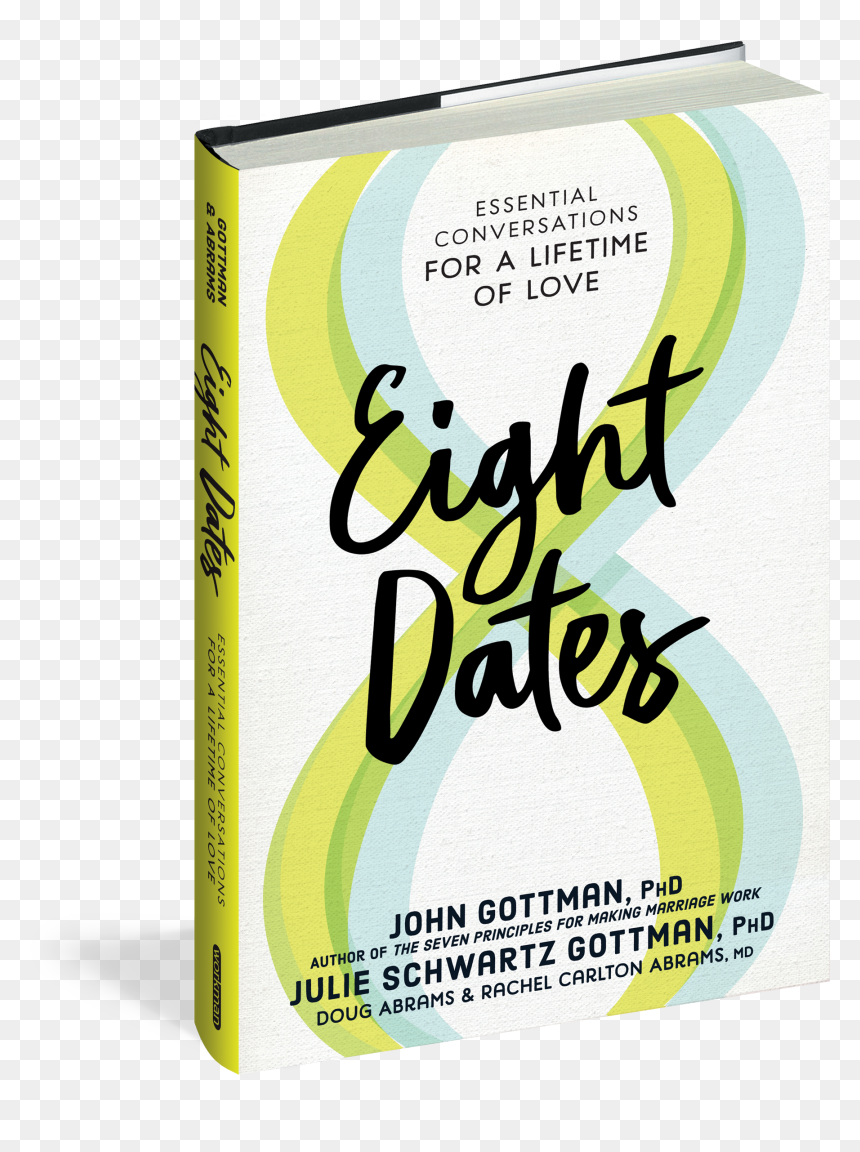 Cover - Paper, HD Png Download - dates png