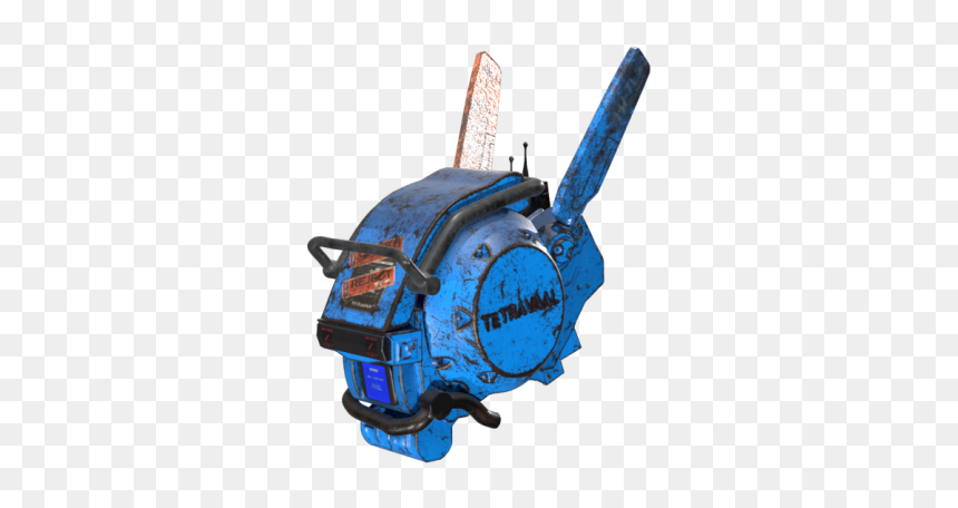 Illustration, HD Png Download - 3d model png