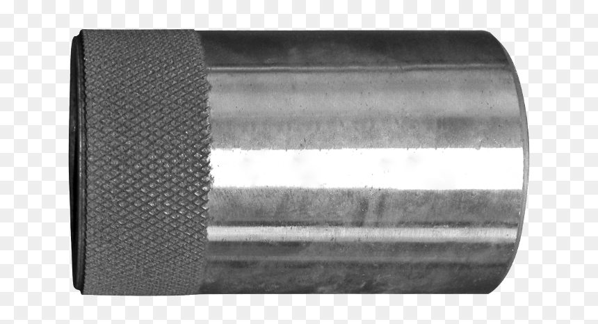 Seat Png, Transparent Png - seat png