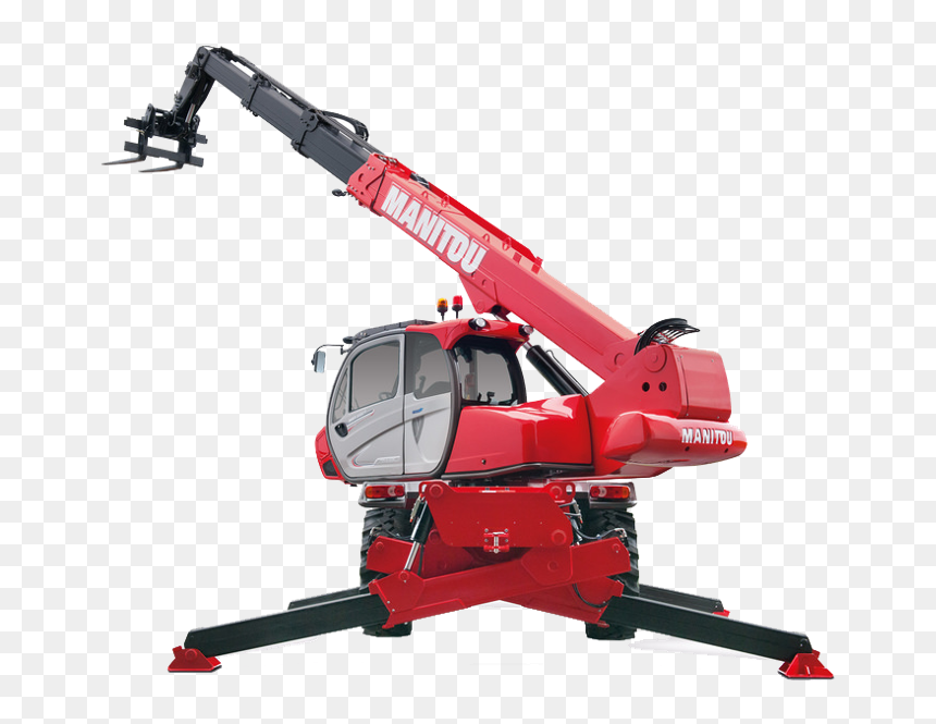 Mrt 2150 Privilege Plus, HD Png Download - mr t png