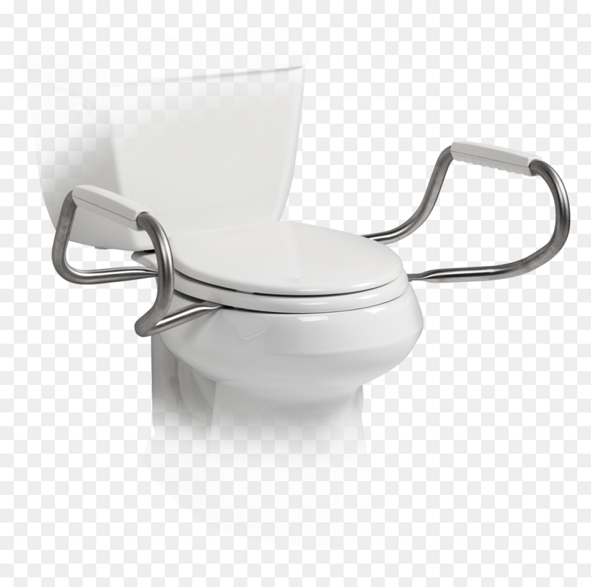 Bidet, HD Png Download - seat png