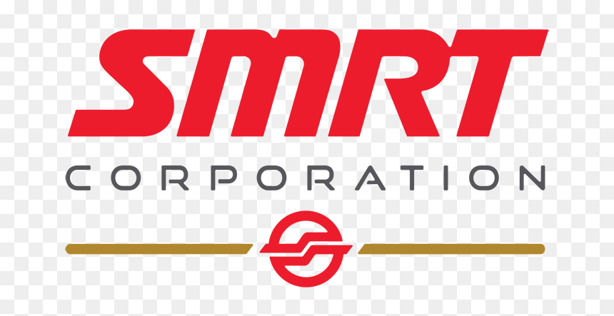 Smrt Logo 2018, HD Png Download - mr t png