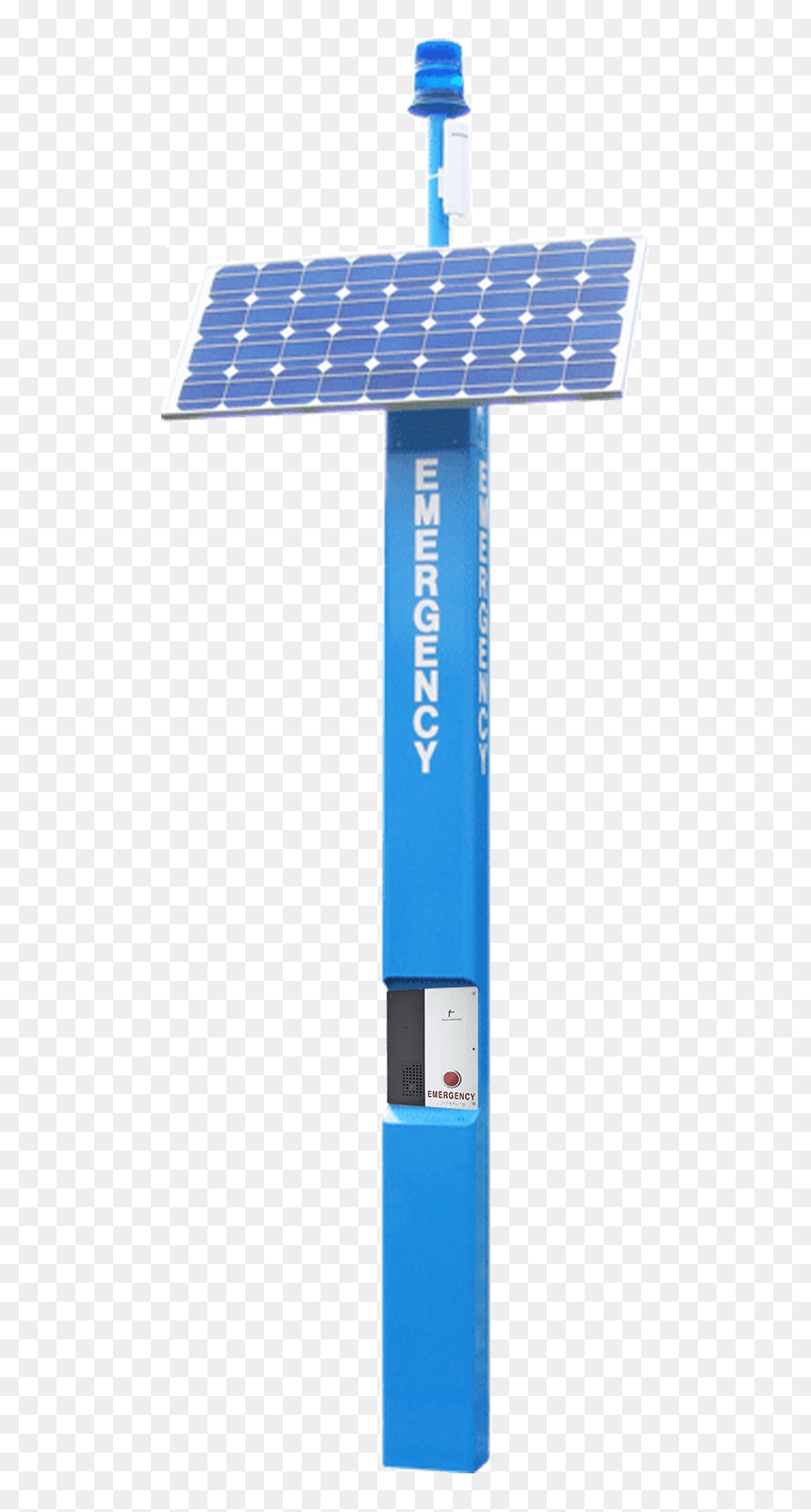Etp Mt/r Solar - Cross, HD Png Download - cell tower png